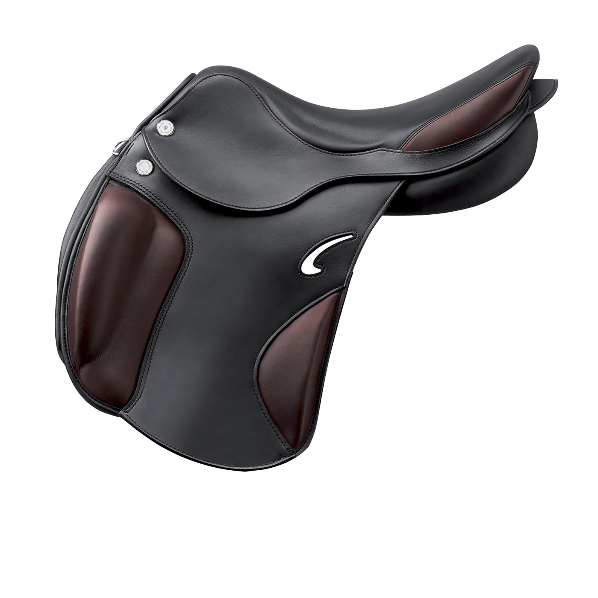 Selle Da Equitazione DX Endurance Prestige Italia selle-da-equitazione-dx-endurance-prestige-italia