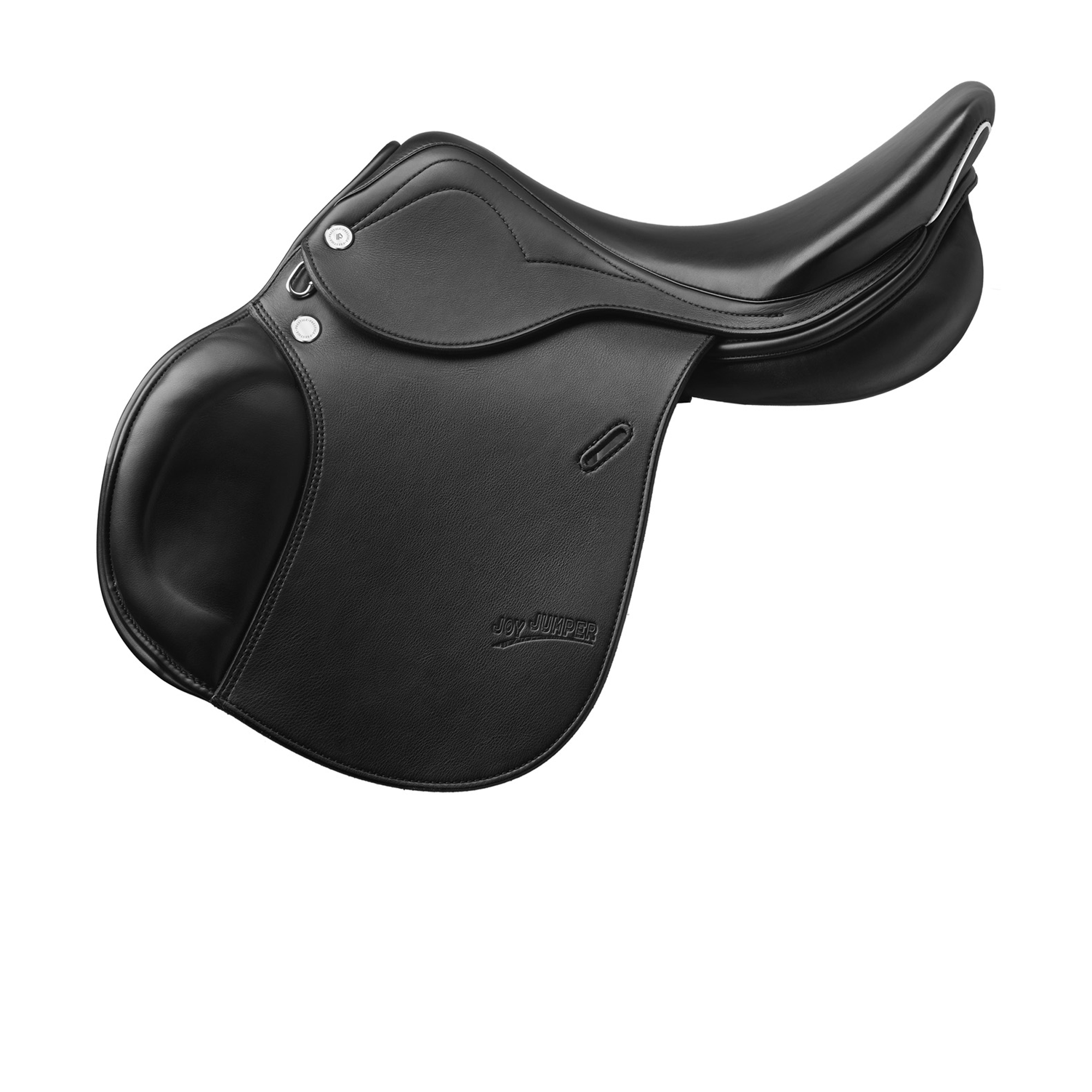 Седло предложения. Седло гермида под престиж. Седло винтек выездка. Седло antifire комб. Седло fouganza romeo.