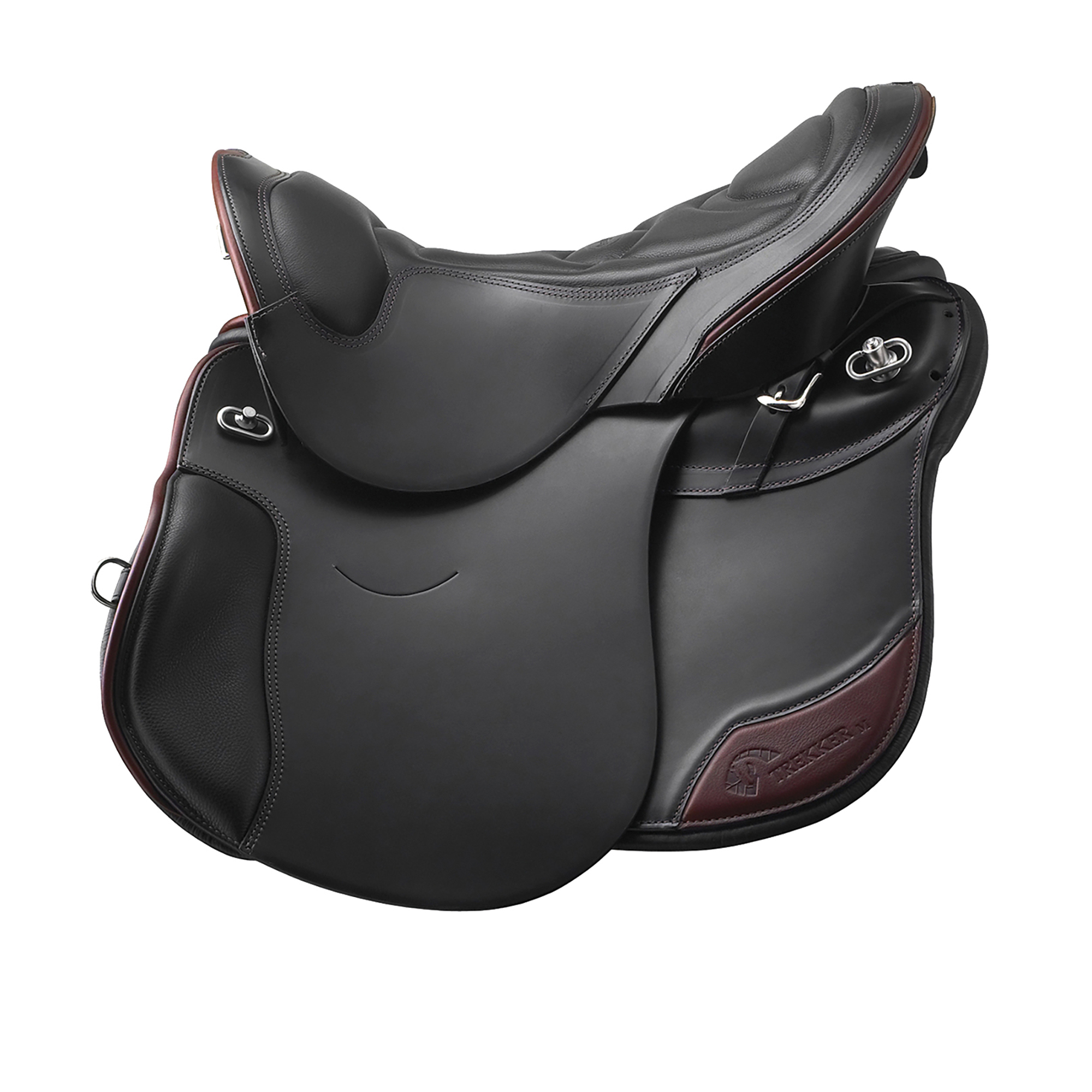 12. 17. крафт седла 1. седло скаковое призовое ekkia norton 300 гр. 12.