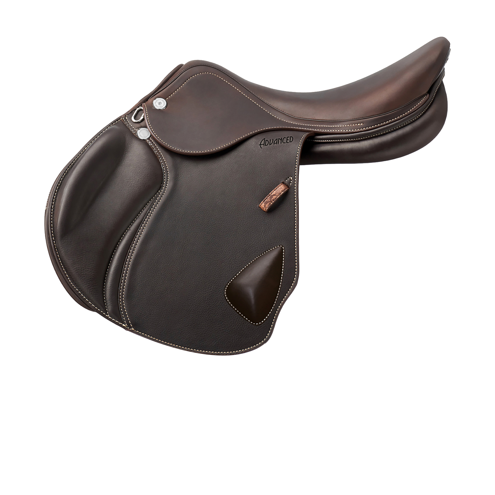 SELLE ITALIA 「セライタリア」 SLR X-CROSS サドル / 世田谷店