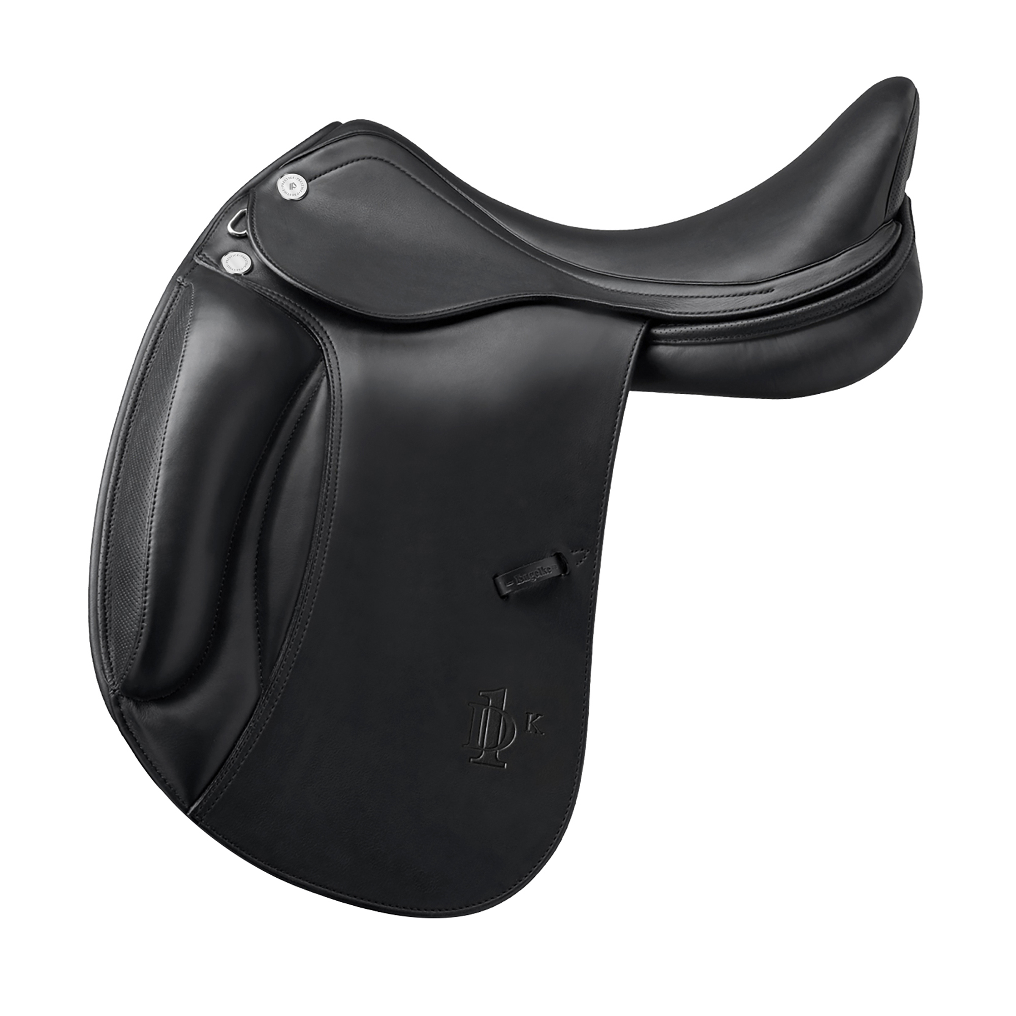 RIDING SADDLES X D1 K Prestige Italia