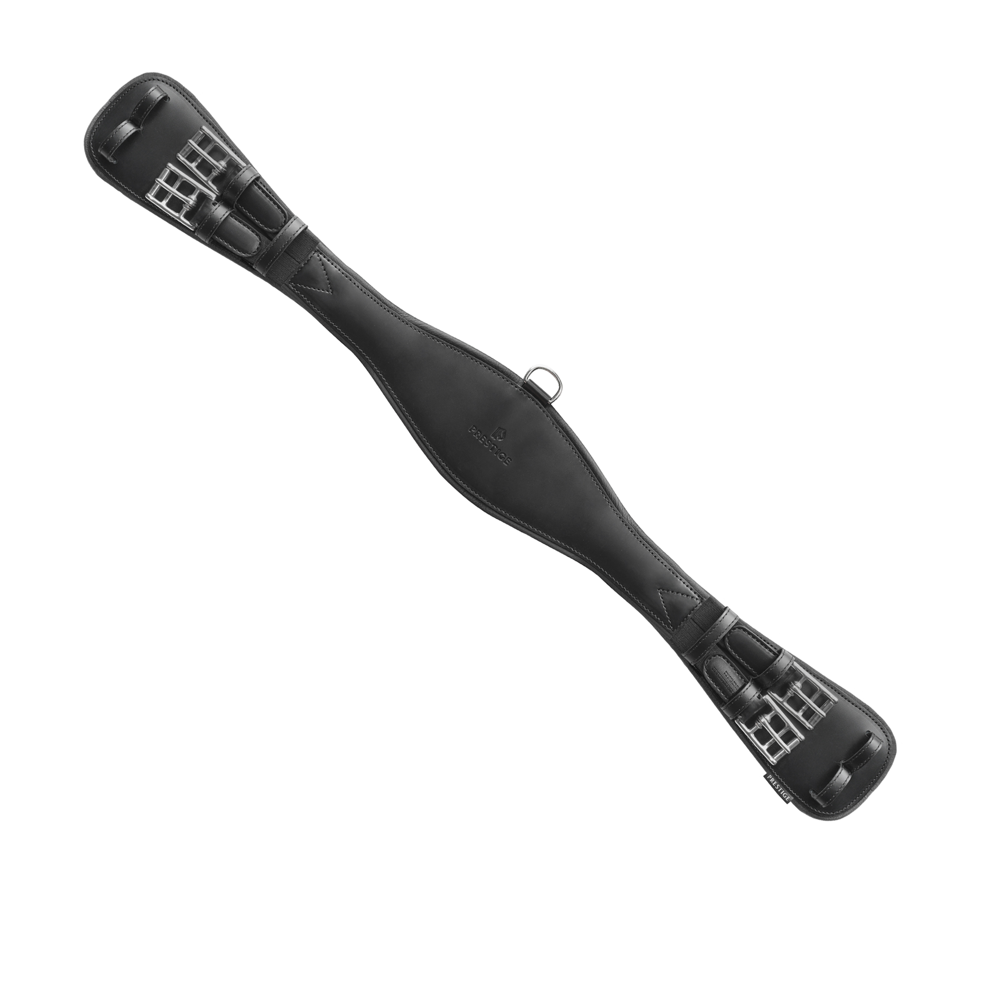 Dressage Girth 3A140 Prestige Italia