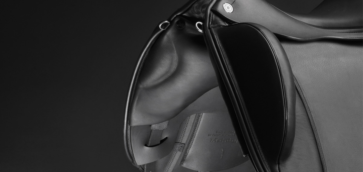 Prestige news for 2024 Prestige Italia